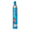 Náhradná bombička CO2 do SodaStream 
