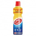 Savo Originál dezinfekčný prostriedok 1,2l 