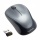 Myš Logitech M235 sivá, bezdrôtová, optická 