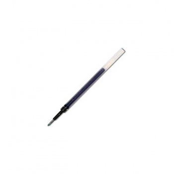 Náhradná náplň UBR-95 do uni VISION ELITE UB-205 modročierna 