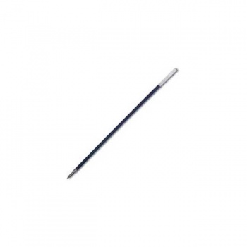 Náhradná náplň SA-7N do uni Lakubo SG-100 (07) čierna 