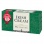 Čaj TEEKANNE čierny Irish Cream HB 20 x 1,65g 