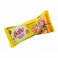 BeBe Dobré ráno müsli s ovocím 50 g 