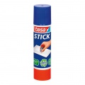 Lepiaca tyčinka TESA ekologická 20g 