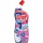Bref WC Power Aktiv gél 700 ml Flower 
