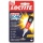 Sekundové lepidlo Loctite Super Bond Power Gel 4 g 