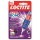 Sekundové lepidlo Loctite Super Bond Creative Perfect Pen 3 g 