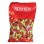 DARČEK: Cukríky Roshen CRAZY BEE Fruity ovocné želé 1kg 