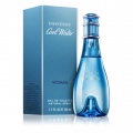 DARČEK: Davidoff Cool Water Woman pre ženy 50 ml 
