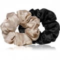 DARČEK: Gumičky do vlasov Brush Art Hair Band 