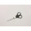 Nožnice DAHLE 50045 Professional 13 cm 