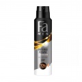 DARČEK: FA Deo Men 150ml Invisible 