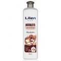 Tekuté mydlo krémove Lilien 1l Macadamia 
