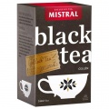 Čaj MISTRAL čierny Ceylon HB 30g 