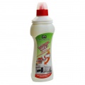 Dezinfekčný prostriedok KAROM DEZI 750 ml 