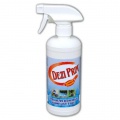 Dezinfekčný prostriedok Dezi PRIM 500 ml 