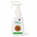 Feel Eco čistič kuchyne s rozprašovačom 450 ml 