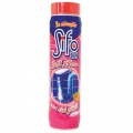 Sifo čistič odpadov 500 g 