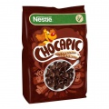 DARČEK: Nestlé Chocapic cereálie 250 g 