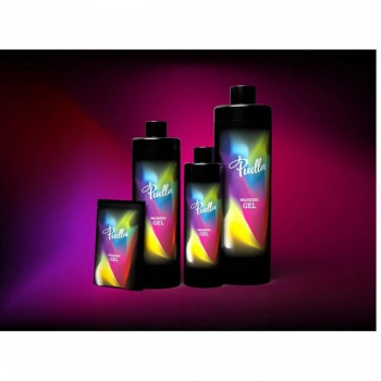 DARČEK: Puella prací gél Prací gél 500ml 50 praní 