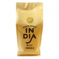 Káva zrnková Zlaté Zrnko India 100% arabica 1kg 