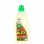 ALEX čistič extra lesk 2v1 na drevo s vôňou Magic Wood 750 ml 