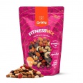 DARČEK: Grizly Fitness zmes 1000 g 