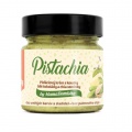 DARČEK: Pistachia krém by @mamadomisha 200g 