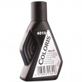 Pečiatková farba STK čierna 28ml 