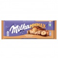 DARČEK: Čokoláda Milka MIX príchutí 300g 