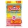 Utierky Spontex Microfibre 8 + 2 ZDARMA 
