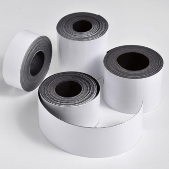 Magnetická popisovacia páska Legamaster 20mm x 3m 