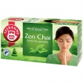 Čaj TEEKANNE Zen Chai HB 20 x 1,75g 