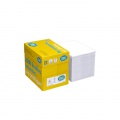 Kopírovací papier Data Copy Everyday A4, 80g Non stop box 2500 hárkov 