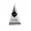 Cukor Rioba biely 500 x 4 g pyramídky 