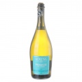 DARČEK: Prosecco Frizzante, SERENA, 0,75L 