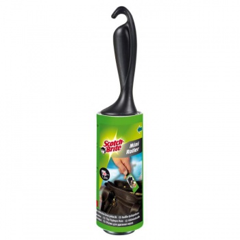 Čistiaci mini valček Scotch-Brite 