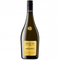 DARČEK: Vino Bianco SERENA Frizzante ,0,75l 