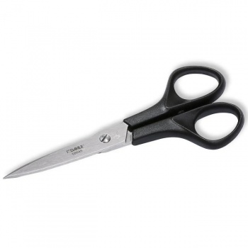 Nožnice DAHLE 50045 Professional 13 cm 