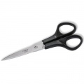 Nožnice DAHLE 50045 Professional 13 cm 