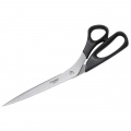 Nožnice DAHLE 50010 Professional 26 cm 