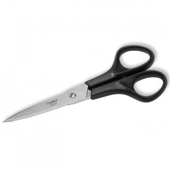 Nožnice DAHLE 50045 Professional 13 cm 