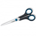 Nožnice DAHLE Comfort grip 17,5cm 