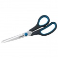 Nožnice DAHLE Comfort grip 21cm 