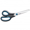Nožnice DAHLE Comfort grip pre ľavákov 20,1cm 