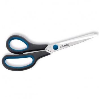 Nožnice DAHLE Comfort grip pre ľavákov 20 cm 