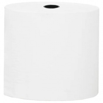 Termo páska 80/80/12 mm (80m), 55g 