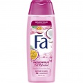 DARČEK: FA SG Women 250ml Passionfruit 