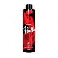 DARČEK: Puella parfum na pranie Queenka Parfum na pranie 250 ml 50 praní 