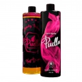 DARČEK: Puella parfum na pranie First Dream Parfum na pranie 250 ml 50 praní 